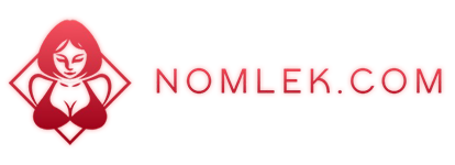 Nomlek