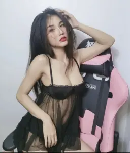 เหมยหลิน Maeylin xxx
