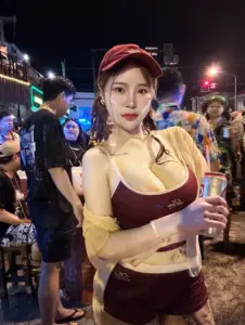 น้องชมพู่ sisina_1122 18+