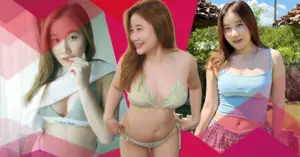 น้องชมพู่ chompu5597 xxx