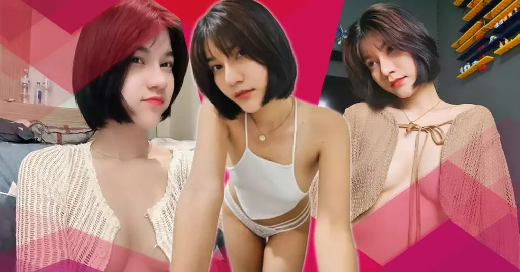 น้องต้นอ้อ aorii.xx 18+