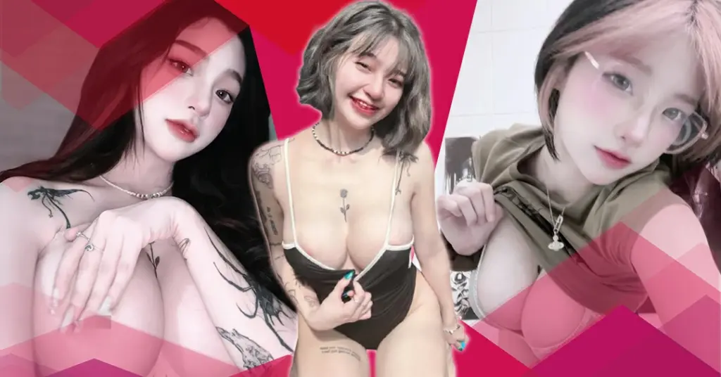 น้องยูกิ yukii19 18+