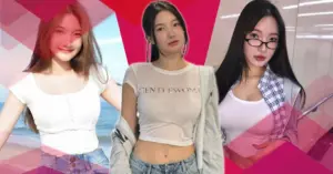 น้องครีม CREAMLIKE น่ารัก