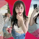 น้องพิมขิม profile