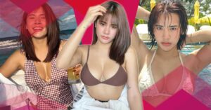 น้องอันอัน-aunaun.ktp-profile